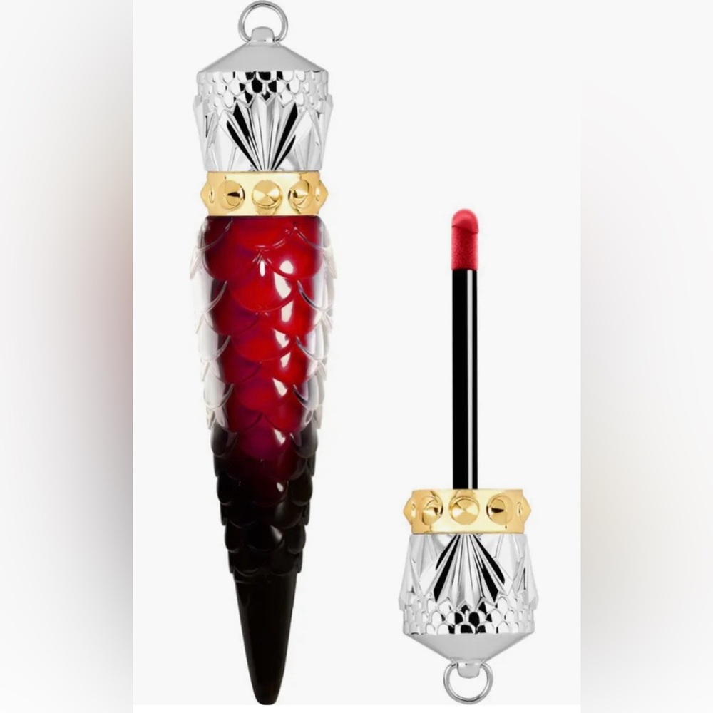 New in Box! Christian Louboutin lipstick.